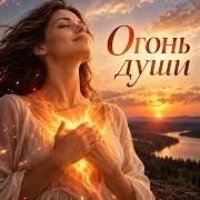 Граф